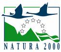 VALLEE DE L'EUILLE Site Natura2000 